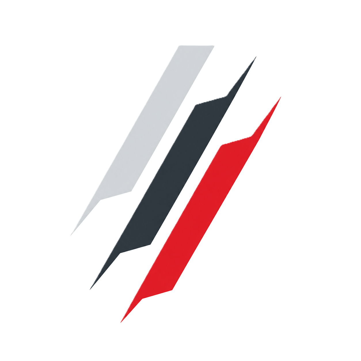 Logo Icon