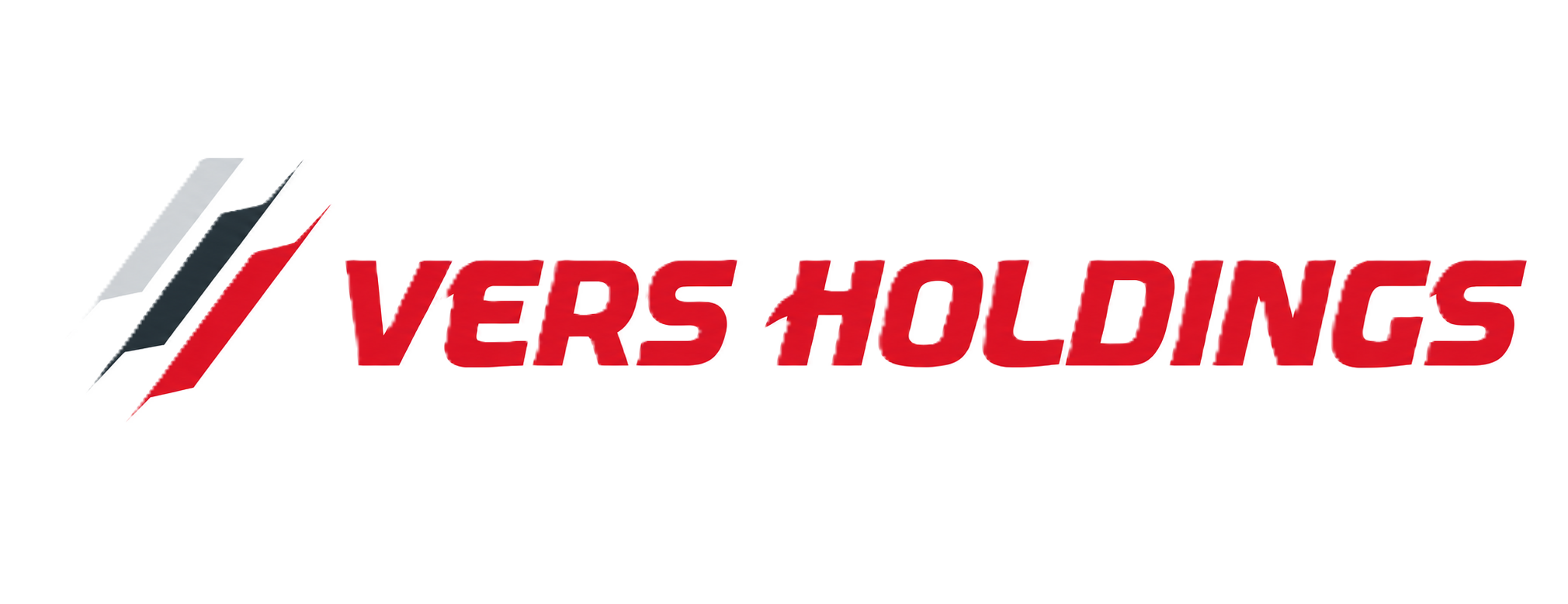 Vers Holdings Logo
